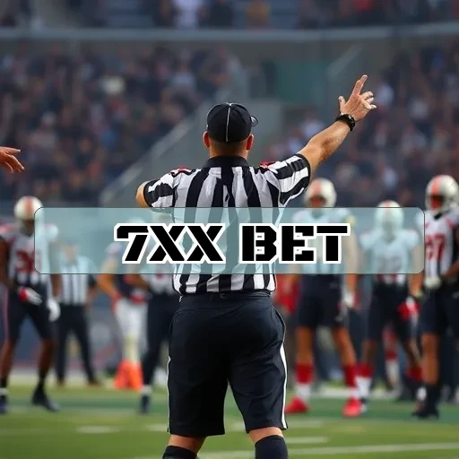 7xx bet: Recursos da Minha Conta Que Transformam sua Experiência