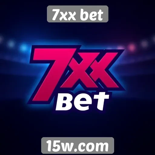Análise da plataforma de jogos 7xx bet