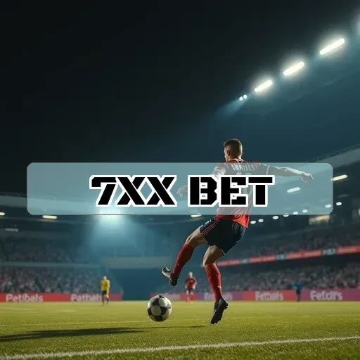 7xx bet: Venha Conferir os Melhores Jogos de Cartas do Brasil