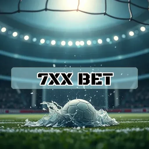 7xx bet: Explore a Comunidade e Aprofunde Sua Experiência de Jogo