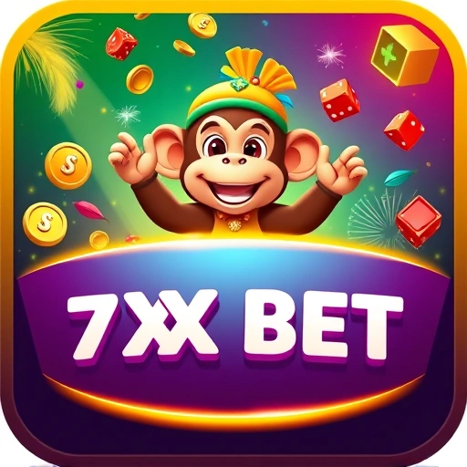 7xx bet