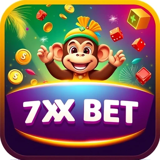 7xx bet