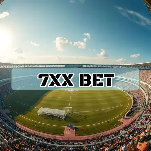 7xx bet: Experimente a Melhor Loteria Online e Ganhe Prêmios Atraentes