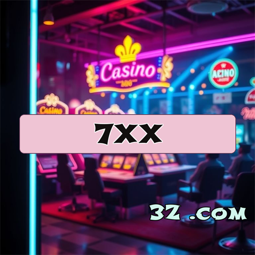 Recursos Incríveis na Seção Paga da 7xx Bet para Você