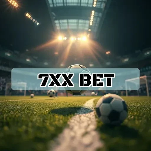 7xx bet: Vantagens e Recursos das Apostas Esportivas Para Você