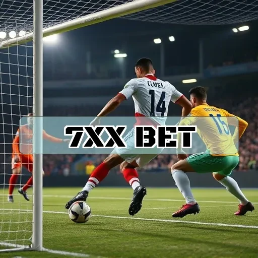 7xx bet: Explore Jogos de Mesa e Aumente Suas Chances de Ganhar