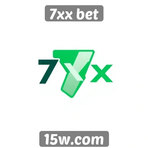 Foco na experiência do usuário no site 7xx bet